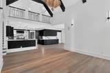 3285 Stonewall Tell Road - Photo 39