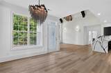 3285 Stonewall Tell Road - Photo 42