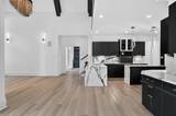 3285 Stonewall Tell Road - Photo 43