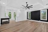 3285 Stonewall Tell Road - Photo 44