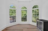 3285 Stonewall Tell Road - Photo 46