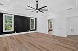 3285 Stonewall Tell Road - Photo 48