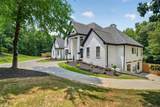 3285 Stonewall Tell Road - Photo 5