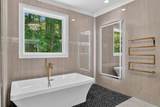 3285 Stonewall Tell Road - Photo 50