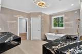 3285 Stonewall Tell Road - Photo 55