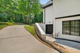 3285 Stonewall Tell Road - Photo 6