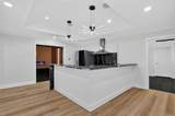 3285 Stonewall Tell Road - Photo 60