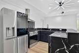 3285 Stonewall Tell Road - Photo 62