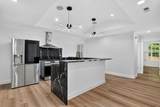 3285 Stonewall Tell Road - Photo 63