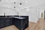 3285 Stonewall Tell Road - Photo 64