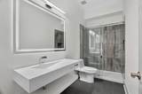 3285 Stonewall Tell Road - Photo 68