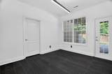 3285 Stonewall Tell Road - Photo 69