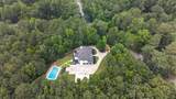 3285 Stonewall Tell Road - Photo 7