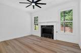 3285 Stonewall Tell Road - Photo 70