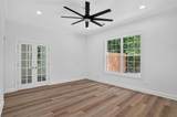 3285 Stonewall Tell Road - Photo 71
