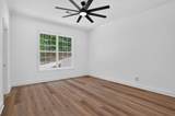 3285 Stonewall Tell Road - Photo 73