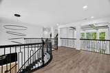 3285 Stonewall Tell Road - Photo 74