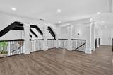 3285 Stonewall Tell Road - Photo 76