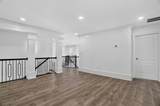 3285 Stonewall Tell Road - Photo 77