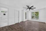 3285 Stonewall Tell Road - Photo 78