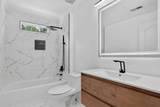 3285 Stonewall Tell Road - Photo 79