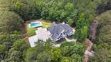3285 Stonewall Tell Road - Photo 8