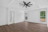 3285 Stonewall Tell Road - Photo 80