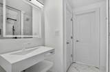 3285 Stonewall Tell Road - Photo 82