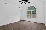 3285 Stonewall Tell Road - Photo 84