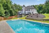 3285 Stonewall Tell Road - Photo 86