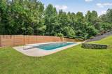 3285 Stonewall Tell Road - Photo 87
