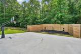 3285 Stonewall Tell Road - Photo 89
