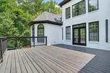 3285 Stonewall Tell Road - Photo 90