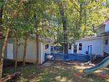 290 Emerald Drive - Photo 10