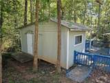 290 Emerald Drive - Photo 11