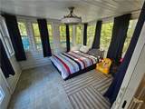 290 Emerald Drive - Photo 12