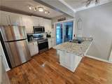 290 Emerald Drive - Photo 13