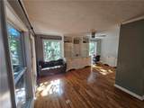290 Emerald Drive - Photo 14