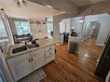 290 Emerald Drive - Photo 15
