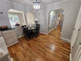 290 Emerald Drive - Photo 16