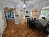 290 Emerald Drive - Photo 17