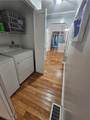 290 Emerald Drive - Photo 18