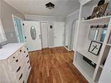 290 Emerald Drive - Photo 19