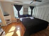290 Emerald Drive - Photo 20