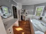 290 Emerald Drive - Photo 21