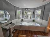 290 Emerald Drive - Photo 22