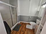 290 Emerald Drive - Photo 23