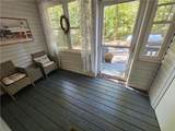 290 Emerald Drive - Photo 24