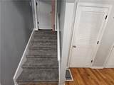 290 Emerald Drive - Photo 25