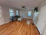 290 Emerald Drive - Photo 26